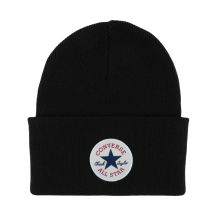 Converse Cappello