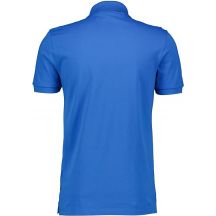 Boss Polo Pallas