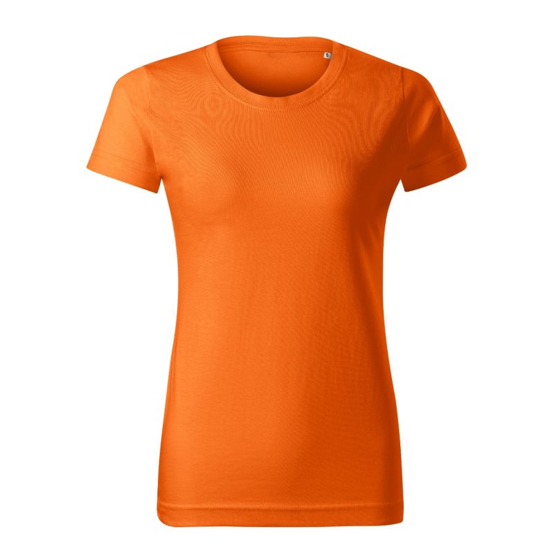 Malfini Basic Free W T-shirt MLI-F3411