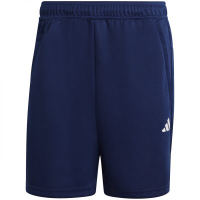 adidas Pantaloncini Train Essentials All Set