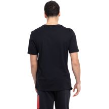 Fila Maglietta Brod