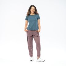 IQ Intelligence Quality Pantaloni irnon wmns