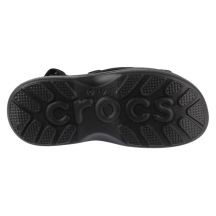 Crocs Sandali Soho Frosted Sport