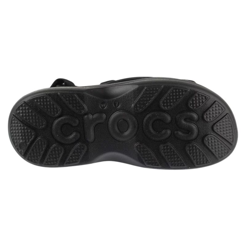 Crocs Sandali Soho Frosted Sport