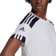 adidas Maglia Squadra