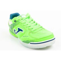 Joma Scarpe Sports Top Flex Indoor Football Shoes