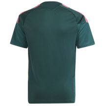 adidas Maglia Real Madrid Tiro Competition Training JSY