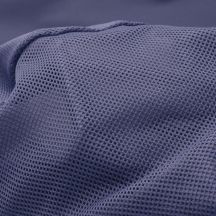 Martes Giacca transitional ganmore