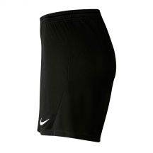 Nike Pantaloncini Park III