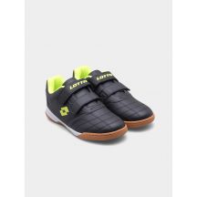 Lotto Scarpe Packer