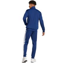 adidas Tuta Sportswear Basic