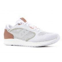 Saucony Scarpe Shadow EVR