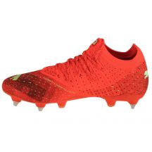 Puma Scarpe Future MxSG