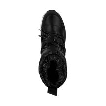 O'Neill Scarpe Vail High