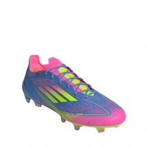 adidas Stivali Elite FG football