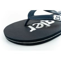 Wrangler Infradito Cole Flipflop