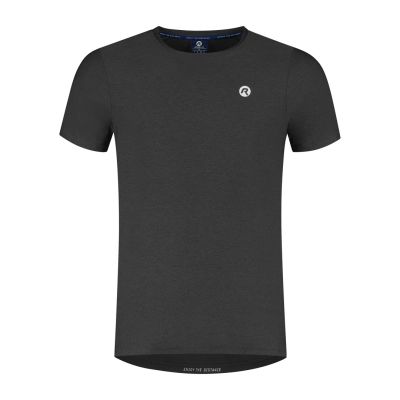 Rogelli Maglia essential running