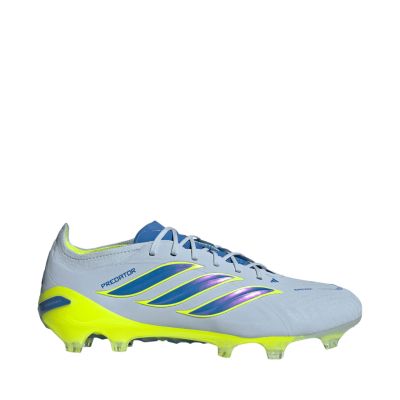 adidas Stivali Predator Elite FG football
