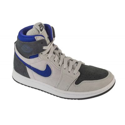 Nike Scarpe Air Jordan Zoom CMF