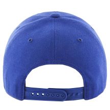 Inny Cappello Brand New York Yankees MVP