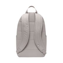 Nike Zaino Elemental