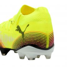Puma Stivali Future Match FG/AG football