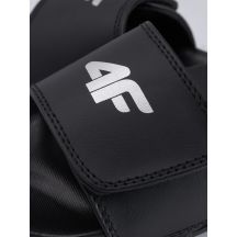 4f Ciabatte Velcro