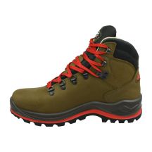 Grisport Scarpe Marrone