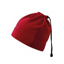 Malfini Cappello Practic Fleece Marlboro