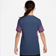 Nike Maglietta Academy Kylian Mbappe