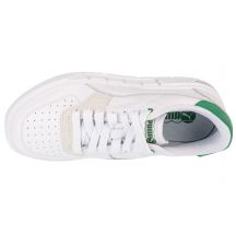 Puma Scarpe Cali Court Match
