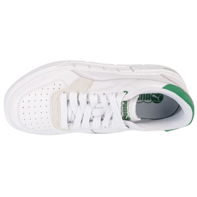 Puma Scarpe Cali Court Match