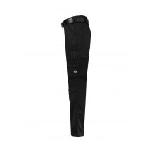 Tricorp Pantaloni Work Twill