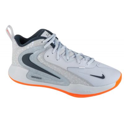 Nike Scarpe HyperSet SE Volleyball