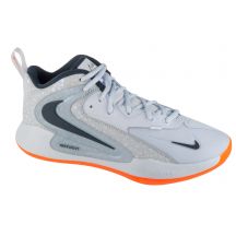Nike Scarpe HyperSet SE Volleyball