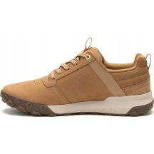 Caterpillar Scarpe HEX cush LO