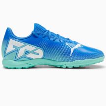 Puma Scarpe Future Play TT