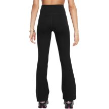 Nike Pantaloni Sportswear Classic