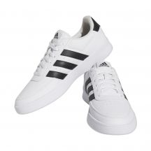 adidas Scarpe Breaknet