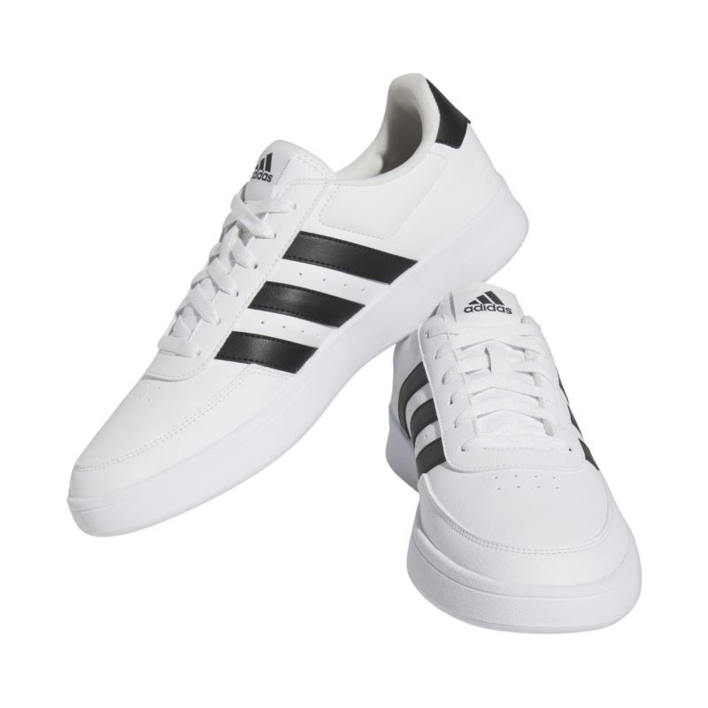 adidas Scarpe Breaknet