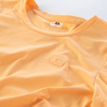 IQ Maglietta Short Sleeve judith wmns