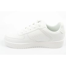 Levis Scarpe Levi's children's Union SE sports youth fashionable