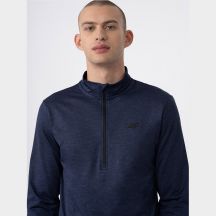 4f Felpa Thermal underwear Promotion JTS