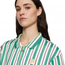 Fila Polo Lassance
