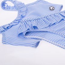 Coqui Costume da bagno Children's two-piece eslim