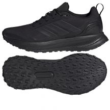 adidas Scarpe Runfalcon TR Running