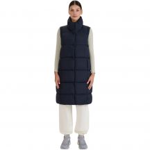 4f Gilet