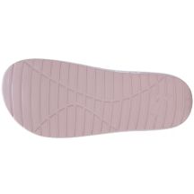 Puma Infradito Divecat