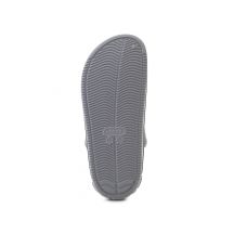 Crocs Infradito Off Court Logo Clog