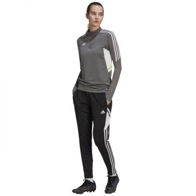 adidas Felpa Condivo Training